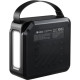 Sandberg 72000mAh (421-22)