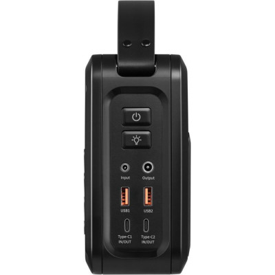 Sandberg 72000mAh (421-22)