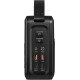Sandberg 72000mAh (421-22)