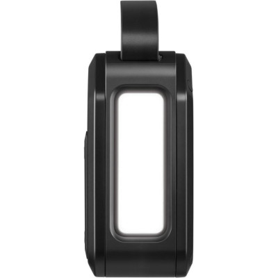 Sandberg 72000mAh (421-22)
