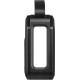 Sandberg 72000mAh (421-22)