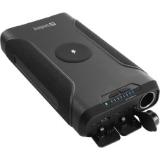 Sandberg 72000mAh (421-22)