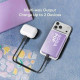 Momax IP165 5000mAh Pink (IP165P)