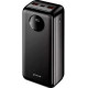 Proove Illuminator 2 20000mAh Black (PBIP20212201)