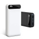 XO PR136 20000mAh White