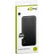 Goobay 10000mAh Slimline Black (40891)