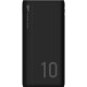 Silicon Power GP15 10000mAh Black (SP10KMAPBKGP150K)