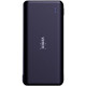 Verico Power Guard Pro PD 20000mAh Black (4PW-PDPBK1-NN)