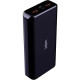 Verico Power Guard Pro PD 20000mAh Black (4PW-PDPBK1-NN)