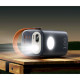 REMAX RPP-100 60000mAh 100W Dark Blue
