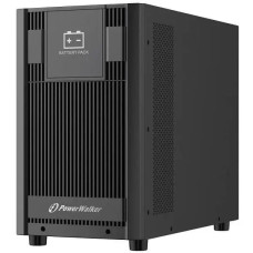 PowerWalker Battery Pack BP AT72T-12x9Ah (10134048)