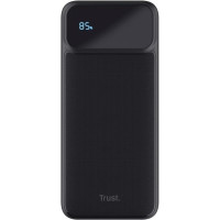 Trust Avala 10000mAh 20W Black (25882_TRUST)