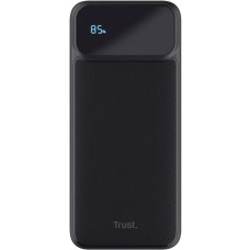 Trust Avala 10000mAh 20W Black (25882_TRUST)