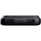 Trust Avala 10000mAh 20W Black (25882_TRUST)