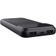 Trust Avala 10000mAh 20W Black (25882_TRUST)