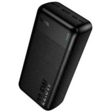 Hoco J159B Essence 30000mAh Black