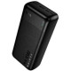 Hoco J159B Essence 30000mAh Black