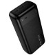 Hoco J159B Essence 30000mAh Black