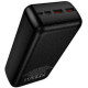 Hoco J159B Essence 30000mAh Black