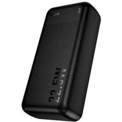Hoco J159B Essence 30000mAh Black