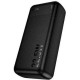 Hoco J159B Essence 30000mAh Black