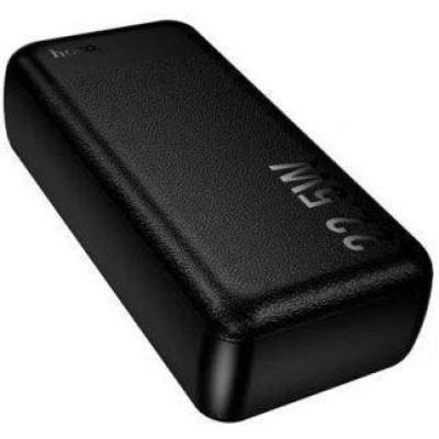 Hoco J159B Essence 30000mAh Black