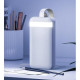REMAX Bole Series 20W+22.5W PD+QC Fast Charging Power Bank 30000mAh White (RPP-522)