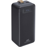 Rivacase RIVAPOWER VA1084 40000mAh Black