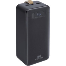 Rivacase RIVAPOWER VA1084 40000mAh Black