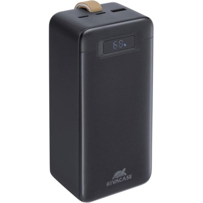 Rivacase RIVAPOWER VA1084 40000mAh Black