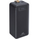 Rivacase RIVAPOWER VA1084 40000mAh Black