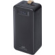 Rivacase RIVAPOWER VA1084 40000mAh Black