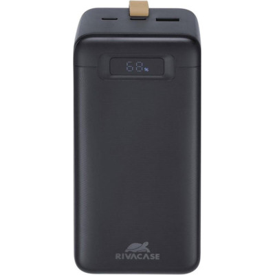 Rivacase RIVAPOWER VA1084 40000mAh Black