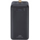 Rivacase RIVAPOWER VA1084 40000mAh Black