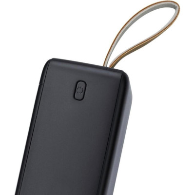 Rivacase RIVAPOWER VA1084 40000mAh Black