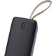 Rivacase RIVAPOWER VA1084 40000mAh Black