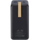 Rivacase RIVAPOWER VA1084 40000mAh Black