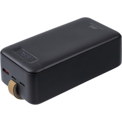 Rivacase RIVAPOWER VA1084 40000mAh Black