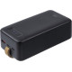Rivacase RIVAPOWER VA1084 40000mAh Black