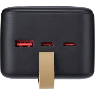 Rivacase RIVAPOWER VA1084 40000mAh Black