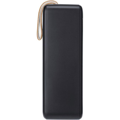 Rivacase RIVAPOWER VA1084 40000mAh Black