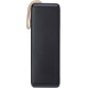 Rivacase RIVAPOWER VA1084 40000mAh Black