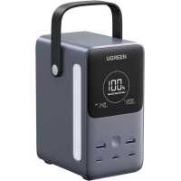 Ugreen 48000mAh 300W PD (25286)