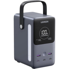 Ugreen 48000mAh 300W PD (25286)