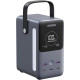 Ugreen 48000mAh 300W PD (25286)