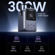 Ugreen 48000mAh 300W PD (25286)