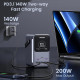 Ugreen 48000mAh 300W PD (25286)