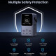 Ugreen 48000mAh 300W PD (25286)