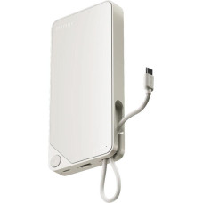 Momax 20000mAh White (IP153W)