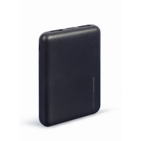 Gembird 5000 mAh Black (PB05-02)